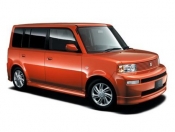 Buy Cheap Toyota BB 2000 - 2005 Auto Car Parts